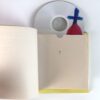 Lee So Ra - 7th Album CD 2008 Sora