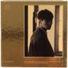Exo - Exodus [Korean / Lay Ver.] Album CD No PC 2015