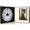 Exo - Exodus [Korean / Lay Ver.] Album CD No PC 2015