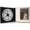 Exo - Exodus [Korean / Suho Ver.] Album CD No PC 2015