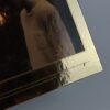 Exo - Exodus [Korean / Suho Ver.] Album CD No PC 2015