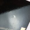 Exo - Exodus [Korean / Suho Ver.] Album CD No PC 2015