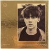 Exo - Exodus [Korean / Sehun Ver.] Album CD No PC 2015