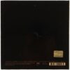 Exo - Exodus [Korean / Sehun Ver.] Album CD No PC 2015