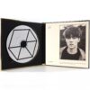 Exo - Exodus [Korean / Sehun Ver.] Album CD No PC 2015