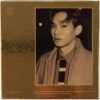 Exo - Exodus [Korean / Chen Ver.] Album CD No PC 2015