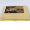 Exo - Exodus [Korean / Chen Ver.] Album CD No PC 2015
