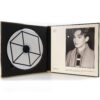 Exo - Exodus [Korean / Chen Ver.] Album CD No PC 2015