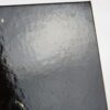 Exo - Exodus [Korean / Chen Ver.] Album CD No PC 2015