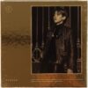 Exo - Exodus [Korean / Baekhyun Ver.] Album CD No PC 2015