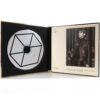 Exo - Exodus [Korean / Baekhyun Ver.] Album CD No PC 2015
