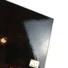 Exo - Exodus [Korean / Baekhyun Ver.] Album CD No PC 2015