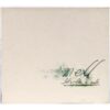 Nell - Let‘s Take A Walk Album CD 2011 K-Rock [scuffing]