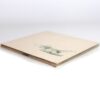 Nell - Let‘s Take A Walk Album CD 2011 K-Rock [scuffing]