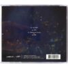 Nell - Holding Onto Gravity Single Album CD 2012 K-Rock [read]