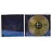 Nell - Holding Onto Gravity Single Album CD 2012 K-Rock [read]