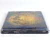 Nell - Holding Onto Gravity Single Album CD 2012 K-Rock [read]