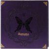 Big Mama - For The People 3rd Album CD 2006