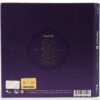 Big Mama - For The People 3rd Album CD 2006