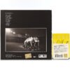 Exo - Love Me Right [Chinese Ver.] 2nd Album Repackage CD + Sehun Photocard 2015