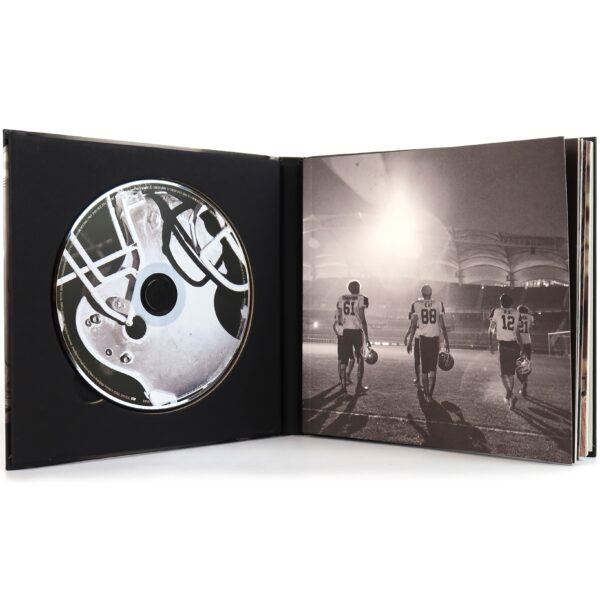 Exo - Love Me Right [Chinese Ver.] 2nd Album Repackage CD + Sehun Photocard 2015