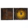 Big Mama - Like The Bible 1st Album CD Promo 2003