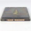 Big Mama - Like The Bible 1st Album CD Promo 2003