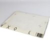 Exo-K - Mama [White Ver.] 1st Mini Album CD No Photocard 2012