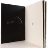 IMG_6642 Exo - For Life Winter Special 2016 Album CD + Suho Photocard + Lay Postcard