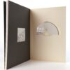 IMG_6643 Exo - For Life Winter Special 2016 Album CD + Suho Photocard + Lay Postcard