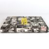 Exo - XOXO 1st Album Repackage CD + Sehun Photocard 2013