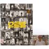 Exo - XOXO 1st Album Repackage CD + Sehun Photocard 2013
