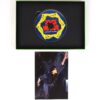 IMG_6653 Exo - The War: The Power Of Music 4th Album Repackage CD + D.O Photocard 2017