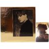 Exo - Exodus [Korean / Kai Ver.] Album CD + Sehun PC 2015