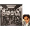 Exo - Love Me Right [Korean Ver.] 2nd Album Repackage CD + Xiumin Photocard 2015