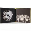 Exo - Love Me Right [Korean Ver.] 2nd Album Repackage CD + Xiumin Photocard 2015