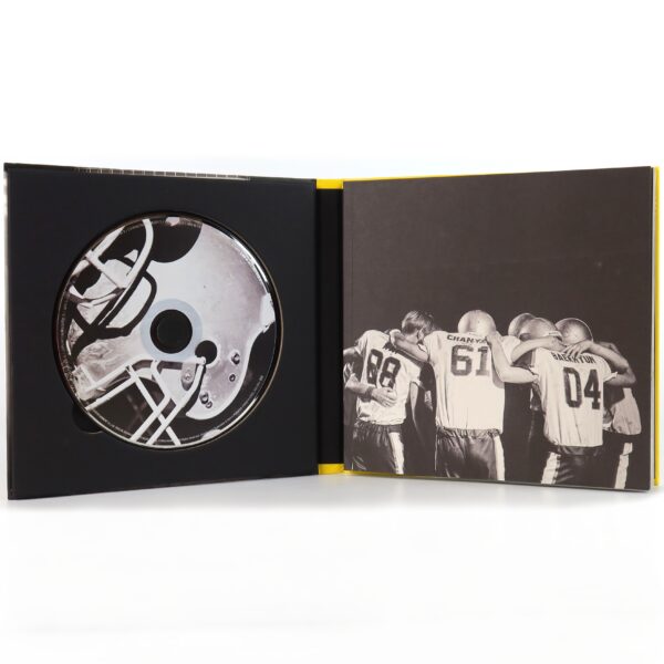 Exo - Love Me Right [Korean Ver.] 2nd Album Repackage CD + Xiumin Photocard 2015