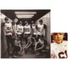 Exo - Love Me Right [Korean Ver.] 2nd Album Repackage CD + Chanyeol Photocard