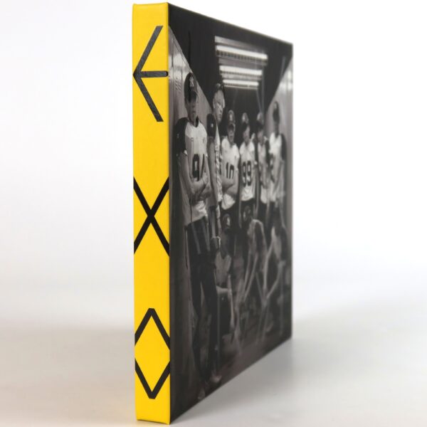 Exo - Love Me Right [Korean Ver.] 2nd Album Repackage CD + Chanyeol Photocard