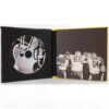 Exo - Love Me Right [Korean Ver.] 2nd Album Repackage CD + Chanyeol Photocard