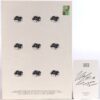 Exo - Lotto [Korean Ver.] 3rd Album CD Chen Photocard 2016