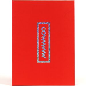 Mamamoo - Korea Disco
