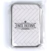 Twice - Once Begins Photo Card Set [Ver. A] 18 x Photocard