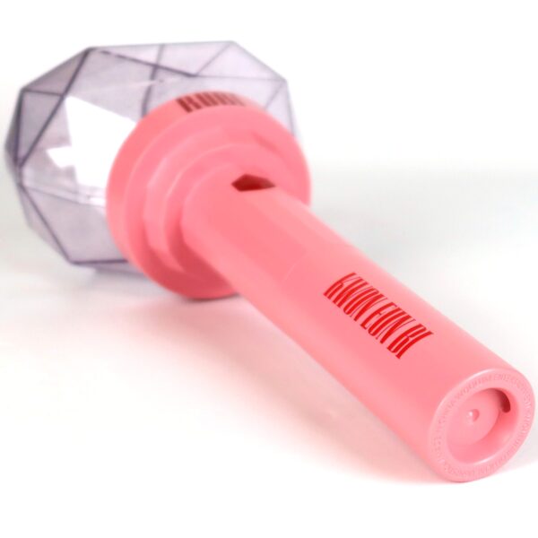Kwon Eun Bi - Rubi Official Light Stick IZ*ONE Eunbi Lightstick