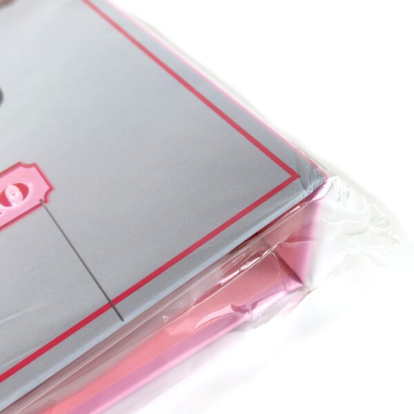 IZ*ONE Oneiric Theater Photo Binder Book Photocard Binder IZONE